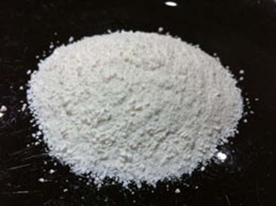 Monatomic Gold Platinum most potent ormus Monatomic Gold Platinum most potent ormus