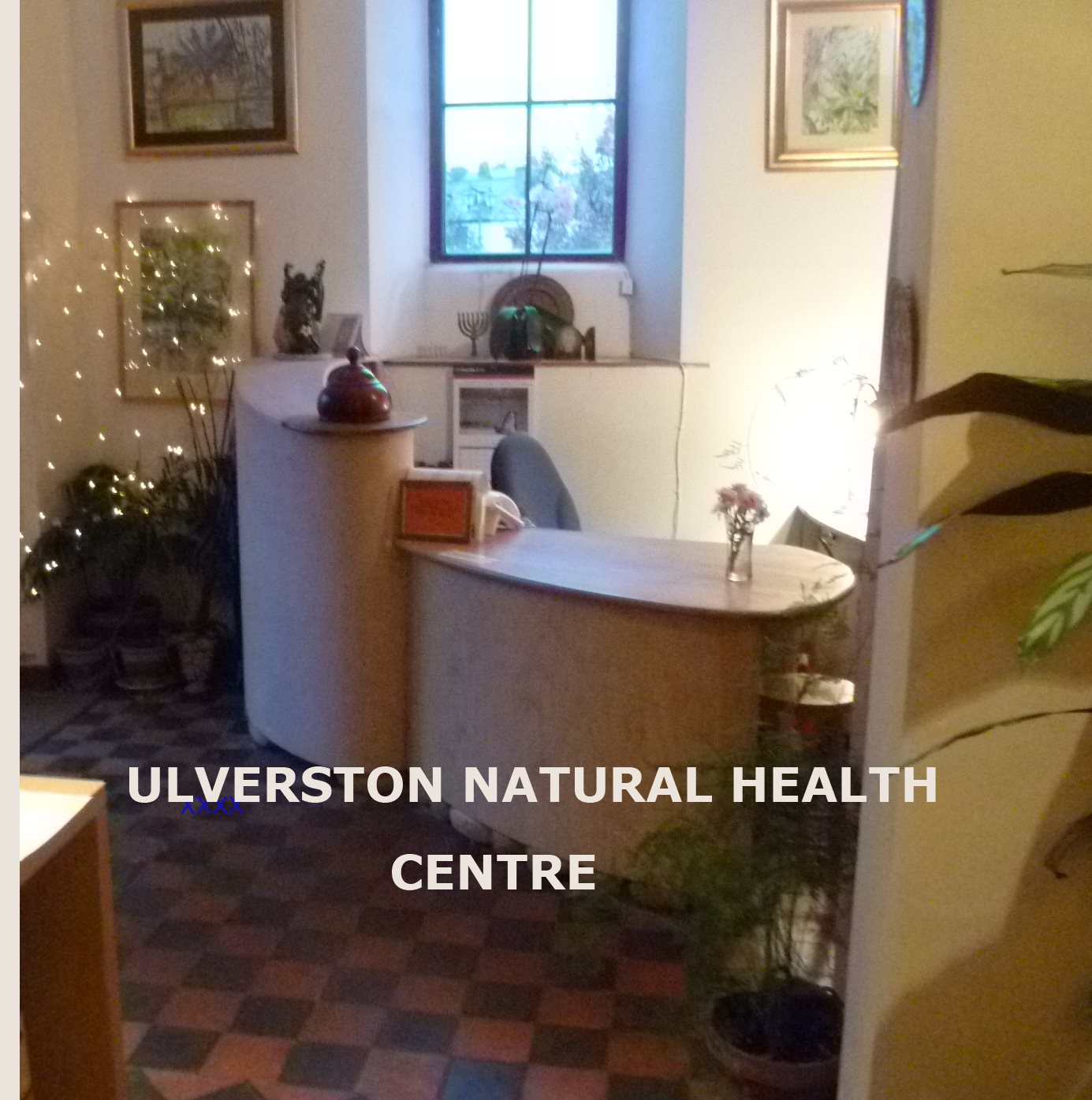 (c) Ulverston-natural-health-centre.co.uk